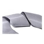 Amphenol 191-2815-050 Wire And Cable 7 Conductors 28AWG