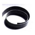 Amphenol 111-2213-020 Flat Cables 20 Conductor 22 AWG Per Foot