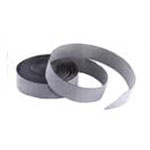 Amphenol 191-3005-068 Ribbon Cable AWG 30 Cross-Section