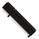 Amphenol 10018783-10202TLF PCI Express Conn Male Vertical 98P Unshrouded