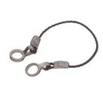 Amphenol 86553156LF DSub Attaching Cord For DSub Tools And Hardware