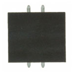 Amphenol MINITEK 98424-G52-04ALF Connector Unshrouded Male 4POS SMT