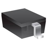 Bourns CDSOD323-T03C TVS diode 4V 350W surge protection SOD 323 package