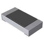 Bourns Cr1206-Fx-4702Elf Cermet Resistor 47KΩ SMD 1206 0.25 W 1 %