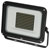Brennenstuhl 1171250041 Jaro LED Floodlight 100W Daylight White Outdoor