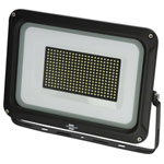 Brennenstuhl 1171250741 Jaro 20060 LED Outdoor Floodlight 150W Daylight White