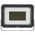 Brennenstuhl 1171250741 Jaro 20060 LED Outdoor Floodlight 150W Daylight White