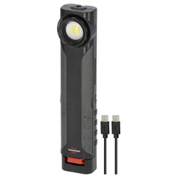 Lighting Transformers