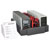 VOLTCRAFT VC131-1 Digital Meter 2000 counts Class Pack of 16