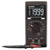 VOLTCRAFT VC131-1 Digital Meter 2000 counts Class Pack of 16