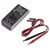 VOLTCRAFT VC131-1 Digital Meter 2000 counts Class Pack of 16