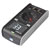VOLTCRAFT VC131-1 Digital Meter 2000 counts Class Pack of 16