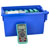 Rapid Digital Multimeter class pack of 16
