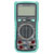 Rapid Digital Multimeter class pack of 16