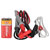 Rapid Digital Multimeter class pack of 16