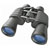 Bresser Optik 1151050 Binoculars Hunter 10X 50 mm Porro Prism Black