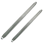 Brüder Mannesmann M 658-600 Tyre lever Car Service Equipment nan