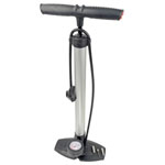 Brüder Mannesmann M00360 Handheld pump 5 bar Air Compressor Tyre Inflator