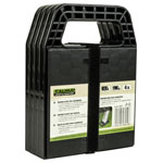 Calima 46010 Calima Support Trailer Support nan 4 pc(s)