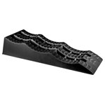 Calima 46012 Levelling ramp Trailer Support 1 pc(s) Durable and reliable