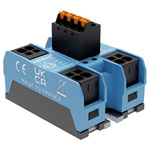 Celduc SOBR943640-HE Solid State Relay 35A Max 280VAC  Compact reliable