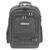 Cimco 170425 Tool Backpack Empty Size 280X220X480mm For Tools