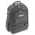 Cimco 170425 Tool Backpack Empty Size 280X220X480mm For Tools