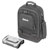 Cimco 170425 Tool Backpack Empty Size 280X220X480mm For Tools