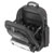 Cimco 170425 Tool Backpack Empty Size 280X220X480mm For Tools