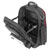 Cimco 170425 Tool Backpack Empty Size 280X220X480mm For Tools