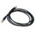 TruConnect 2 Metre BNC to BNC Plug Lead