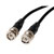 TruConnect 2 Metre BNC to BNC Plug Lead