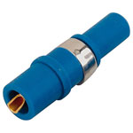 Conec 131J14019X D-Sub Connector Pin 1.5A 1Pc D Type Accessory