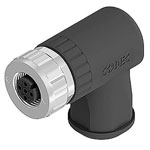 Conec 43-00098 Sensor/actuator connector 5 pins RJ nan 1 pc(s)