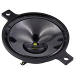 Conrad Components 93038c209a Mini buzzer 85dB 12V 1pc Continuous acoustic sign