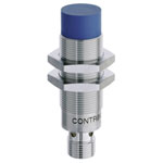 Contrinex 330-020-295 DW-AS Inductive sensor M18 non-shielded PNP Proximity