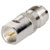TruComponents 160623 FME adapter FME plug - TNC socket