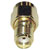 TruComponents 160658 SMA reverse polarity adapter - SMA socket