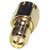 TruComponents 160659 SMA adapter - SMA reverse polarity socket