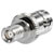 TruComponents 160678 SMB adapter SMB plug - BNC connector