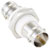 TruComponents 160692 BNC socket - BNC socket 75 Ω