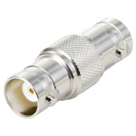 TruComponents 160693 BNC adapter BNC socket - BNC socket