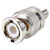 TruComponents 160698 SMA socket - BNC plug 50 Ω