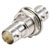 TruComponents 160699 BNC socket - BNC socket 75 Ω