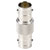 TruComponents 160704 BNC adapter BNC socket - BNC socket