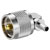 TruComponents 160868 UHF connector Plug, right angle 50 Ω