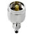 TruComponents 160868 UHF connector Plug, right angle 50 Ω