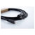 Cordial 14833 Jack Audio Cable Black PVC 3 m 3.5 mm to 3.5 mm