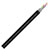 Cordial 15575 Network cable CAT 7a Black PUR coating 0.50 m