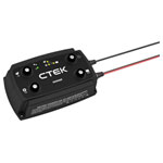 CTEK 1044 Automatic charger D250SE 20 A Vehicle Battery Charging Systems